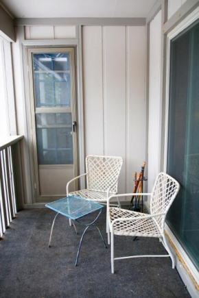 Hi Country Haus Unit 2121 Winter Park